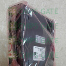 ASDA20121U
