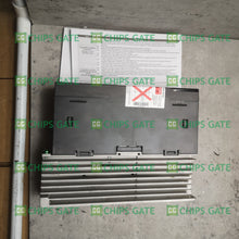 ASDA20221L