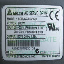 ASDA20221U