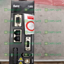 ASDA20421M