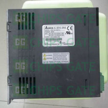 ASDA20421U