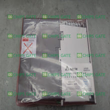 ASDA20721L