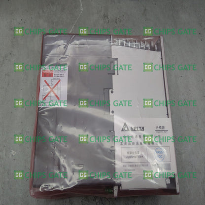 ASDA20721L
