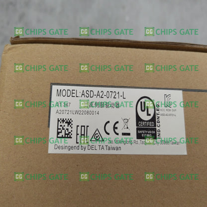 ASDA20721L