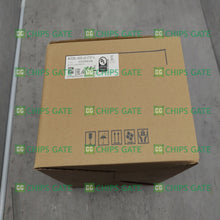 ASDA20721L
