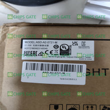 ASDA20721M