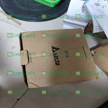 ASDA20721M