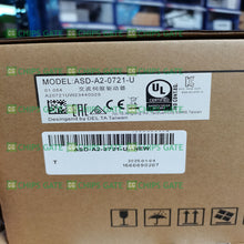 ASDA20721U