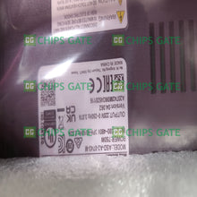ASDA20743M