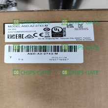 ASDA20743M