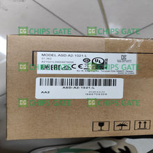 ASDA21021L