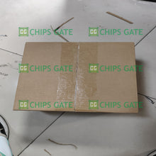 ASDA21021L