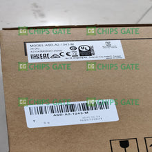 ASDA21043M