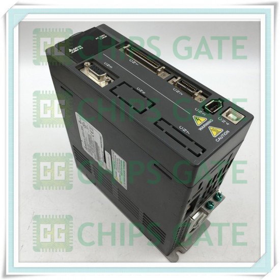 ASDA21521L