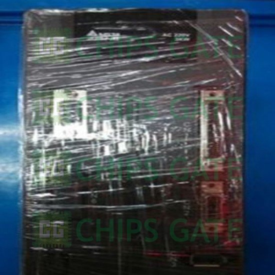 ASDA23021L