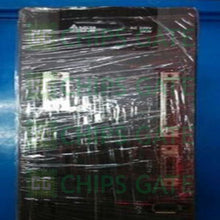 ASDA23021L