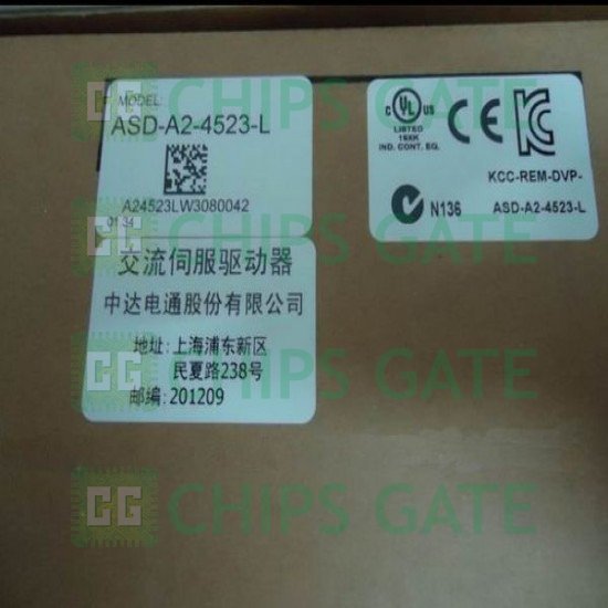 ASDA24523L