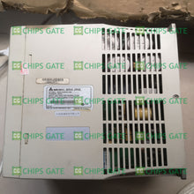 ASDA3023AB