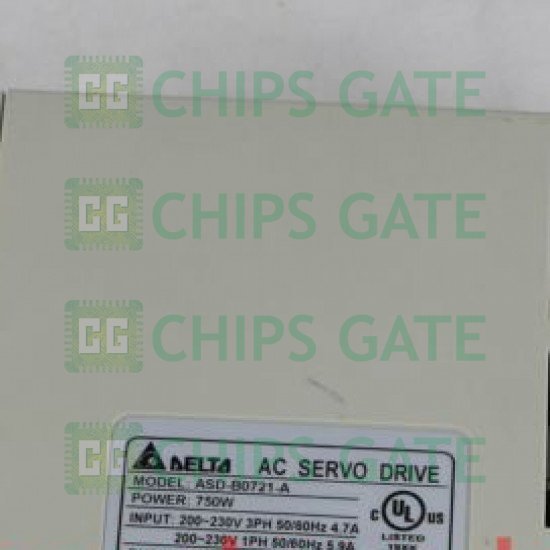 ASDB0721A