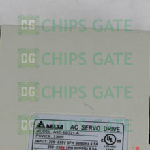 ASDB0721A