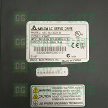 ASDB22023B