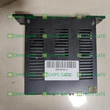 Vexta ASD12A-CD