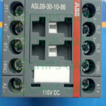 ASL09301086