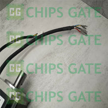 ASMT04L250BK