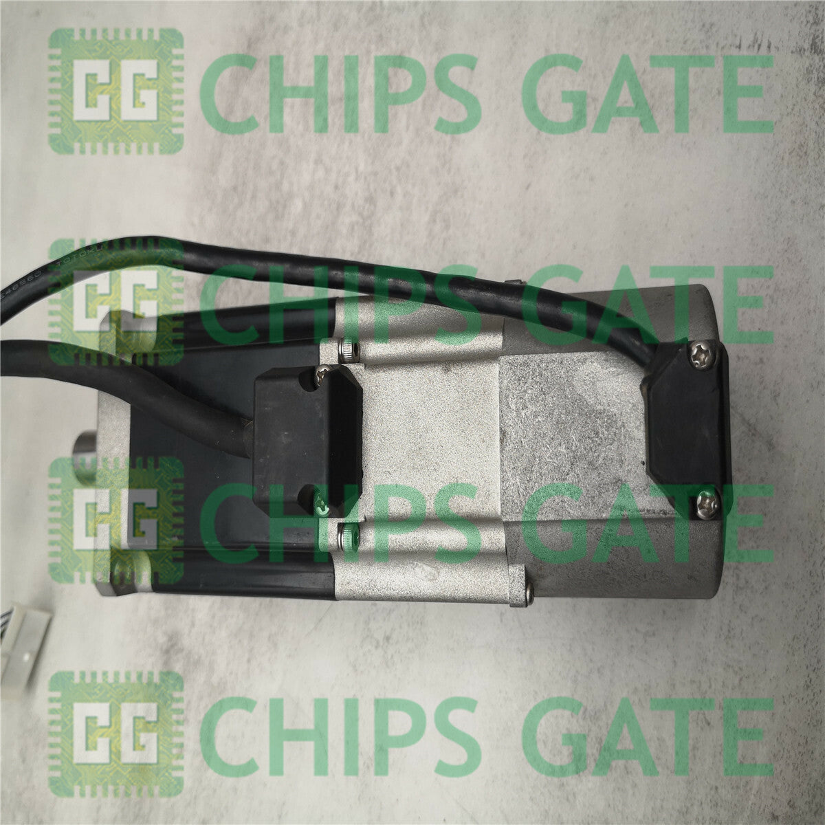 ASMT04L250BK