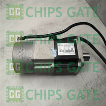 ASMT04L250BK