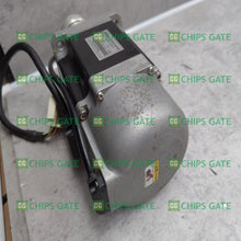 ASMT07L250AK