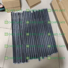Atmel AT28C64B-15PU