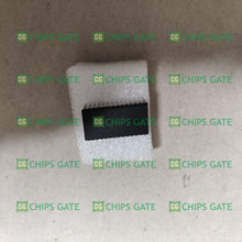 Atmel AT28C64B-15PU