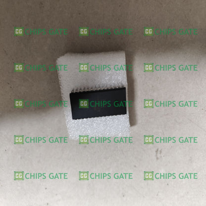 Atmel AT28C64B-15PU