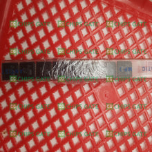 Atmel AT29C257-12JI