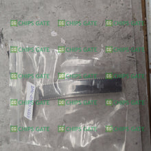 Atmel AT89C55WD-24PI