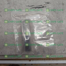 Atmel AT89C55WD-24PI