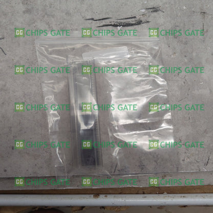 Atmel AT89C55WD-24PI