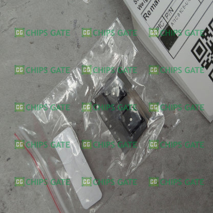 Ti ATIC91C5-UN91