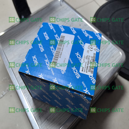 ATM60A4A12X12