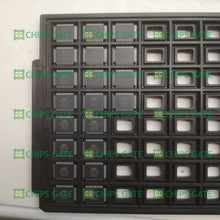 Atmel ATMEGA32-16AU