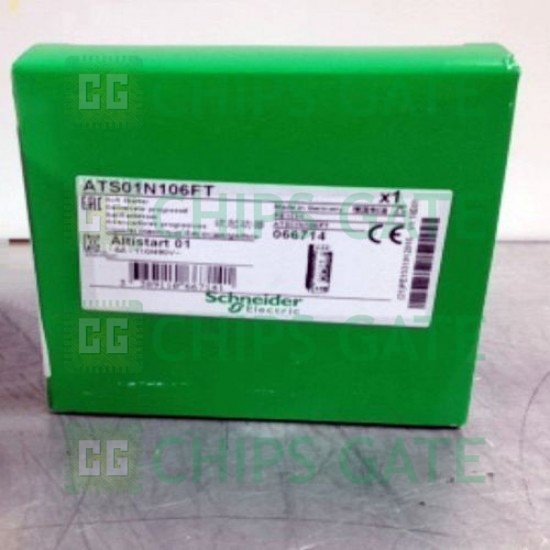 ATS01N106FT