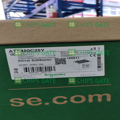 ATS480C25Y