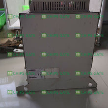 ATS48C14Y