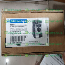ATV11HU18M3A