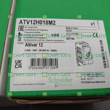 ATV12H018M2
