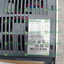 ATV12H018M2