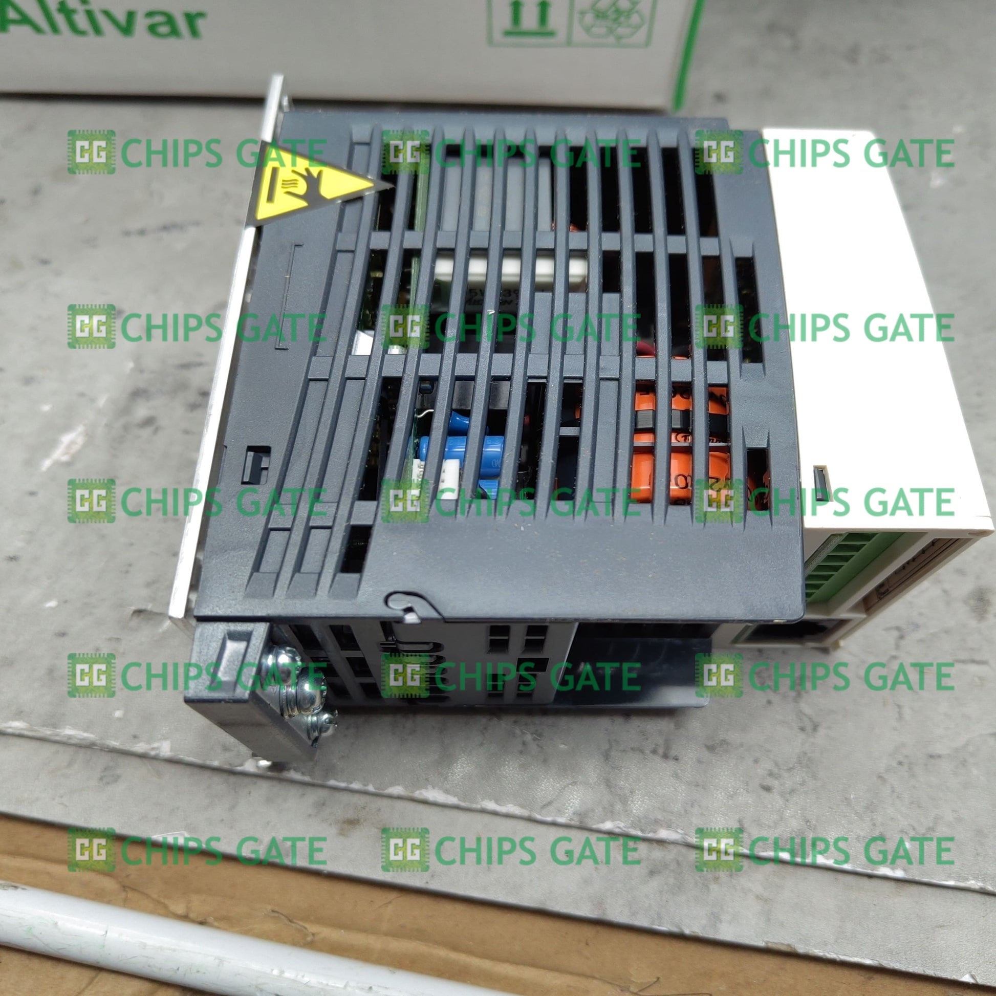 ATV12H018M2