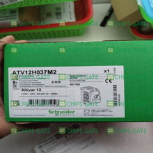 ATV12H037M2