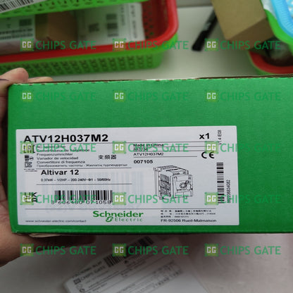 ATV12H037M2